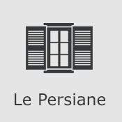 le-persiane_quadrata_small