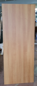 ANTA BATTENTE DX TANGANIKA 80X210 €25.00