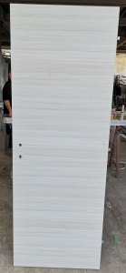 PORTA BATTENTE SX RISO MATRIX 70X200 €25