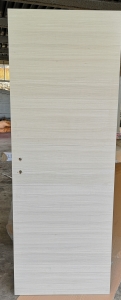 PORTA BATTENTE DX 70X200 €25.00